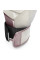 Боксерські рукавиці Hayabusa T3 Boxing Gloves Rose Gold