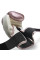 Боксерські рукавиці Hayabusa T3 Boxing Gloves Rose Gold