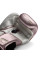 Боксерські рукавиці Hayabusa T3 Boxing Gloves Rose Gold