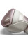 Боксерські рукавиці Hayabusa T3 Boxing Gloves Rose Gold
