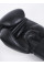 Боксерські рукавиці MANTO Boxing Gloves Carbon