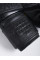 Боксерські рукавиці MANTO Boxing Gloves Carbon