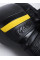 Боксерські рукавиці MANTO Boxing Gloves Carbon