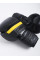 Боксерські рукавиці MANTO Boxing Gloves Carbon