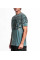 Футболка Affliction Residual Chaos Tee