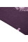 Футболка Venum Hanuman T-shirt Purple