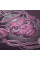 Футболка Venum Hanuman T-shirt Purple