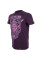 Футболка Venum Hanuman T-shirt Purple