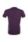 Футболка Venum Hanuman T-shirt Purple