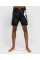 Спортивні шорти Venum Rapid Light Fight Shorts Black Storm Grey