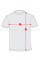 Футболка Ranger Up Spartan Not Today Athletic-Fit T-Shirt