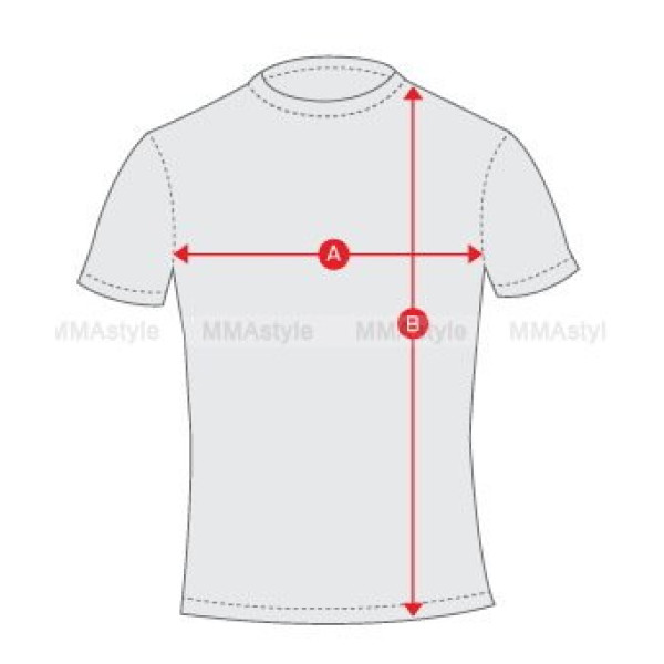 Футболка Ranger Up Spartan Not Today Athletic-Fit T-Shirt