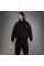 Куртка Venum Eclipse Track Jacket Black Ivory