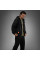 Куртка Venum Eclipse Track Jacket Black Ivory