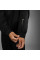 Куртка Venum Eclipse Track Jacket Black Ivory