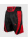 Спортивні шорти Venum Elite Boxing Shorts - Black Red