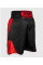 Спортивні шорти Venum Elite Boxing Shorts - Black Red