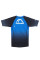 Рашгард Manto Rashguard Rank Blue