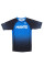 Рашгард Manto Rashguard Rank Blue
