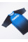 Рашгард Manto Rashguard Rank Blue