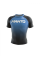 Рашгард Manto Rashguard Rank Blue