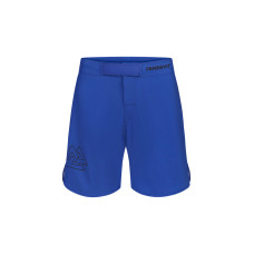 Чоловічі шорти для ММА Peresvit Core MMA Fight Shorts Royal Navy