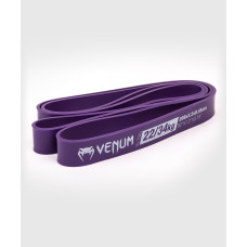 Гума-еспандер Venum Challenger Resistance band Purple 22-34 kg