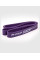 Гума-еспандер Venum Challenger Resistance band Purple 22-34 kg
