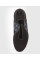 Боксерки Venum Elite Evo Monogram Boxing Shoes Black Navy Blue