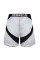 Шорти Peresvit Immortal 2.0 Fightshorts Snowstorm