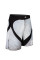 Шорти Peresvit Immortal 2.0 Fightshorts Snowstorm