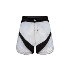 Шорти Peresvit Immortal 2.0 Fightshorts Snowstorm