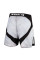Шорти Peresvit Immortal 2.0 Fightshorts Snowstorm
