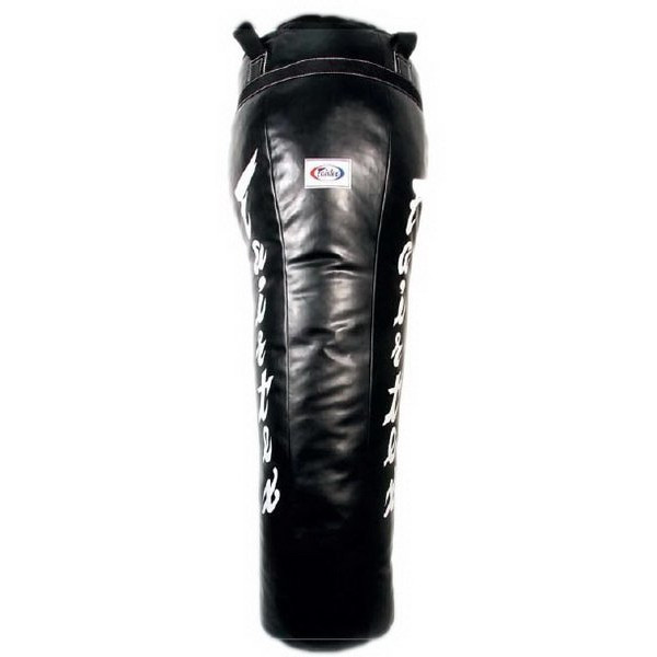 Боксерский мешок Fairtex HB12
