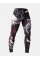 Компресійні штани Peresvit Battle Bear MMA Leggings