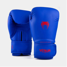 Боксерські рукавиці Venum Contender 1.5 Boxing Gloves Royal Blue