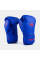 Боксерські рукавиці Venum Contender 1.5 Boxing Gloves Royal Blue