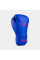 Боксерські рукавиці Venum Contender 1.5 Boxing Gloves Royal Blue