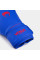 Боксерські рукавиці Venum Contender 1.5 Boxing Gloves Royal Blue