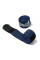 Бинти Everlast Core Hand Wraps 120'' Navy