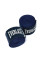 Бинти Everlast Core Hand Wraps 120'' Navy