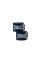 Бинти Everlast Core Hand Wraps 120'' Navy