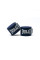 Бинти Everlast Core Hand Wraps 120'' Navy