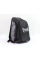 Рюкзак-сумка Twins BAG5 Black