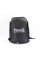 Рюкзак-сумка Twins BAG5 Black