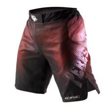 Шорти Peresvit Legend Fightshorts Sunset