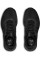 Бігові кросівки Under Armour Surge Running Shoes Black