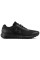Бігові кросівки Under Armour Surge Running Shoes Black