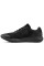 Бігові кросівки Under Armour Surge Running Shoes Black