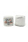 Бинти Rival Guerrero Handwraps Light Grey